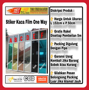 Katalog Sticker Kaca Film One Way 80 Katalog.or.id Katalog Sticker Kaca Film One Way 80 Katalog.or.id