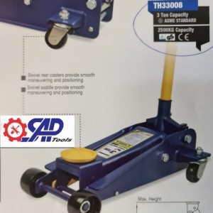 Info Dongkrak Mobil 2 Ton Dongkrak Buaya Floor Jack Katalog.or.id Info Dongkrak Mobil 2 Ton Dongkrak Buaya Floor Jack Katalog.or.id