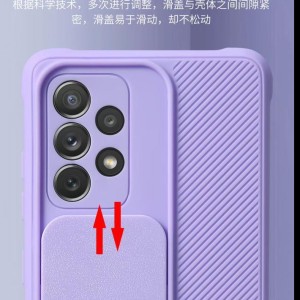 Katalog Realme C2 Vs Vivo Y12 Katalog.or.id Katalog Realme C2 Vs Vivo Y12 Katalog.or.id
