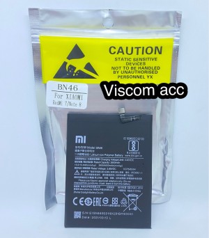 Katalog Xiaomi Redmi 7 Sekarang Katalog.or.id Katalog Xiaomi Redmi 7 Sekarang Katalog.or.id