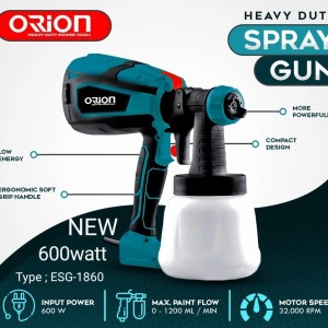 Katalog Multipro Esp 99hp Spray Gun Electric Spray Painter Paint Gun Katalog.or.id Katalog Multipro Esp 99hp Spray Gun Electric Spray Painter Paint Gun Katalog.or.id
