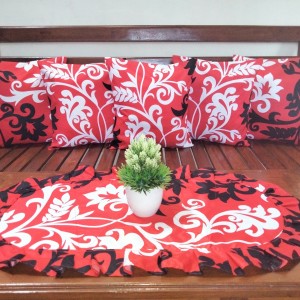 Katalog Set Sbk Sarung Bantal Kursi Sofaset Homeset Hk Angel Merah Katalog.or.id Katalog Set Sbk Sarung Bantal Kursi Sofaset Homeset Hk Angel Merah Katalog.or.id