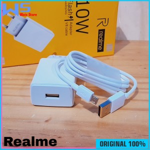 Info Realme C3 Erafone Katalog.or.id Info Realme C3 Erafone Katalog.or.id