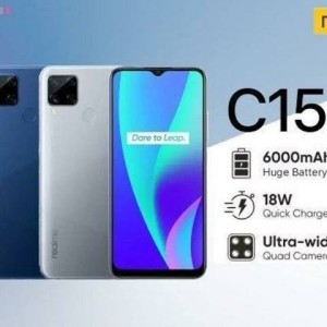 Info Realme C2 Pro 4 64 Katalog.or.id Info Realme C2 Pro 4 64 Katalog.or.id