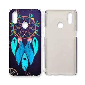 Harga Xiaomi Redmi 7 A1 Katalog.or.id Harga Xiaomi Redmi 7 A1 Katalog.or.id