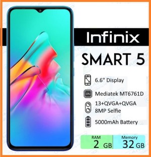 Katalog Infinix Smart 3 Plus With 3gb Ram Price In Pakistan Katalog.or.id Katalog Infinix Smart 3 Plus With 3gb Ram Price In Pakistan Katalog.or.id
