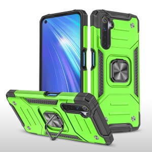 Info Realme C3 Whatmobile Katalog.or.id Info Realme C3 Whatmobile Katalog.or.id