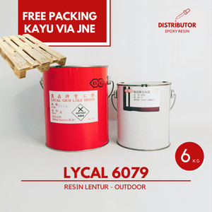 Harga Resin Bening Lentur Lycal 90 Gram Out Door Katalog.or.id Harga Resin Bening Lentur Lycal 90 Gram Out Door Katalog.or.id