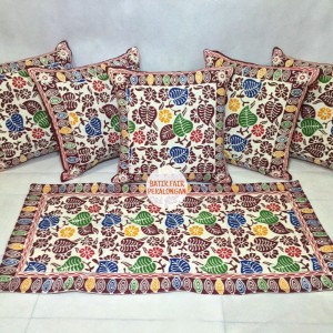Info Set Sbk Sarung Bantal Kursi Sofaset Homeset Hk Angel Merah Katalog.or.id Info Set Sbk Sarung Bantal Kursi Sofaset Homeset Hk Angel Merah Katalog.or.id