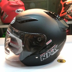 Katalog Gesper Helm Buaya Nhk Gm Vog Nhk Universal Katalog.or.id Katalog Gesper Helm Buaya Nhk Gm Vog Nhk Universal Katalog.or.id