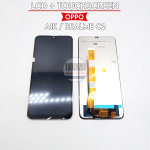 Info Realme C2 Kelebihan Kekurangan Katalog.or.id Info Realme C2 Kelebihan Kekurangan Katalog.or.id
