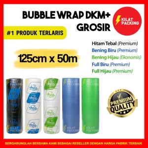 Katalog Buble Wrap Bubble Wrap Katalog.or.id Katalog Buble Wrap Bubble Wrap Katalog.or.id