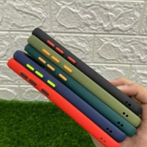Katalog Oppo K3 Spesifikasi Dan 2020 Katalog.or.id Katalog Oppo K3 Spesifikasi Dan 2020 Katalog.or.id