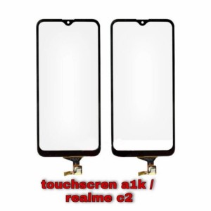 Harga Realme C2 Ram 3 Katalog.or.id Harga Realme C2 Ram 3 Katalog.or.id
