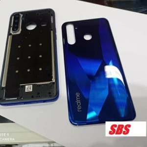 Harga Realme 5 Twrp Katalog.or.id Harga Realme 5 Twrp Katalog.or.id