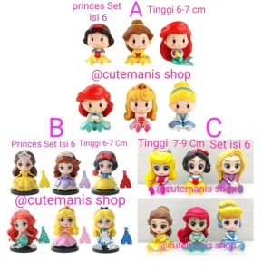 Harga Pinata Mermaid Ariel Katalog.or.id Harga Pinata Mermaid Ariel Katalog.or.id