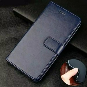 Katalog Iaomi Edmi 20 Katalog.or.id Katalog Iaomi Edmi 20 Katalog.or.id