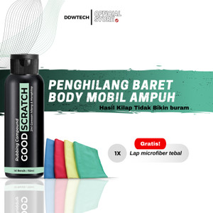 Info Fix It Pro Pen Menghilangkan Noda Alumunium Penghilang Baret Katalog.or.id Info Fix It Pro Pen Menghilangkan Noda Alumunium Penghilang Baret Katalog.or.id
