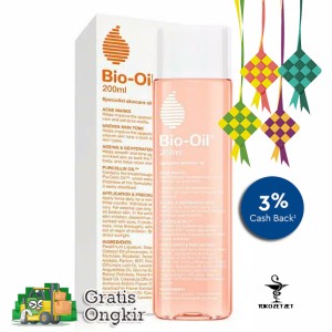 Info Sale Bio Oil 125 Ml Biooil Penghilang Bekas Luka Scar Stretch Mark Katalog.or.id Info Sale Bio Oil 125 Ml Biooil Penghilang Bekas Luka Scar Stretch Mark Katalog.or.id