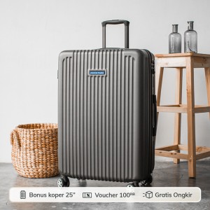 Katalog Gembok Koper Kunci Samping 25 Mm Katalog.or.id Katalog Gembok Koper Kunci Samping 25 Mm Katalog.or.id