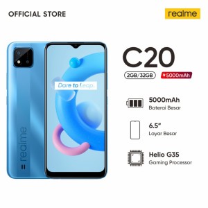 Info Realme C20 2 32 Katalog.or.id Info Realme C20 2 32 Katalog.or.id