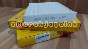 Katalog Kabin Cabin Filter Saringan Udara Ac Avanza Xenia Rush Terios Asli Ori Katalog.or.id Katalog Kabin Cabin Filter Saringan Udara Ac Avanza Xenia Rush Terios Asli Ori Katalog.or.id