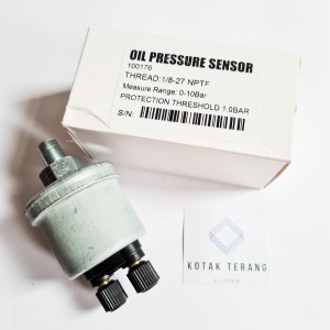 Katalog Bergaransi Oil Pressure Sensor Vdo Switch Oli Pressure Sender Katalog.or.id Katalog Bergaransi Oil Pressure Sensor Vdo Switch Oli Pressure Sender Katalog.or.id