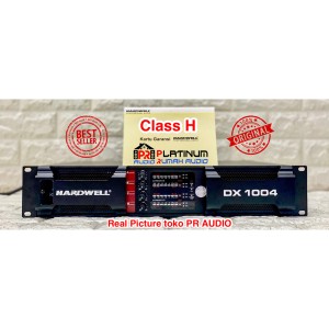 Katalog Power Mohican M 580 4chanel Amplifier Katalog.or.id Katalog Power Mohican M 580 4chanel Amplifier Katalog.or.id