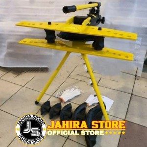 Katalog Bending Pembengkok Pipa Hidrolik 1 2 2 Katalog.or.id Katalog Bending Pembengkok Pipa Hidrolik 1 2 2 Katalog.or.id