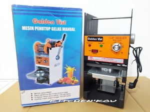 Info Round Mug 11 Oz Spare Part Mesin Press Mug Katalog.or.id Info Round Mug 11 Oz Spare Part Mesin Press Mug Katalog.or.id