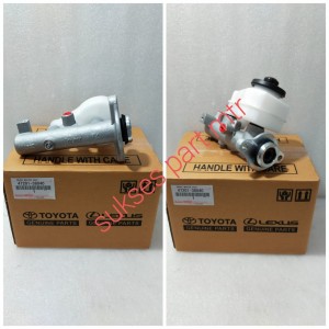 Info Master Rem Original Kawasaki Klx D Tracker 150cc Katalog.or.id Info Master Rem Original Kawasaki Klx D Tracker 150cc Katalog.or.id