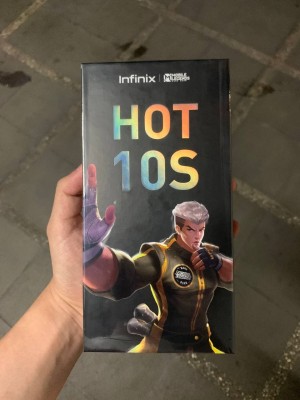 Harga Infinix Smart 3 Warranty Check Katalog.or.id Harga Infinix Smart 3 Warranty Check Katalog.or.id