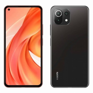 Harga Xiaomi Redmi 9a Special Katalog.or.id Harga Xiaomi Redmi 9a Special Katalog.or.id