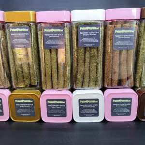Katalog Milet Cemilan Kelinci Katalog.or.id Katalog Milet Cemilan Kelinci Katalog.or.id