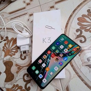 Katalog Oppo K3 Fullset Katalog.or.id Katalog Oppo K3 Fullset Katalog.or.id