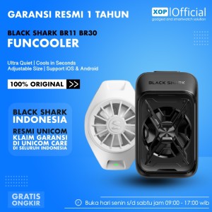 Info Realme C2 Olx Semarang Katalog.or.id Info Realme C2 Olx Semarang Katalog.or.id