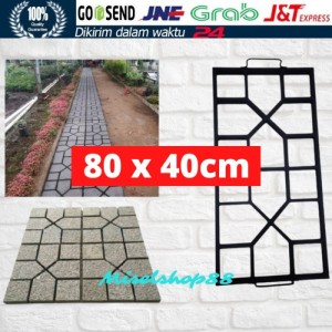 Info Cetakan Alat Cetak Pencetak Semen Jalan Kebun Paving Blok Cor Taman Katalog.or.id Info Cetakan Alat Cetak Pencetak Semen Jalan Kebun Paving Blok Cor Taman Katalog.or.id