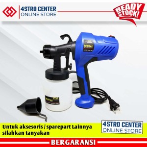 Harga Multipro Esp 99hp Spray Gun Electric Spray Painter Paint Gun Katalog.or.id Harga Multipro Esp 99hp Spray Gun Electric Spray Painter Paint Gun Katalog.or.id
