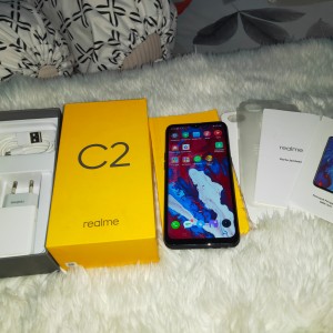 Katalog Realme C2 Firmware Katalog.or.id Katalog Realme C2 Firmware Katalog.or.id