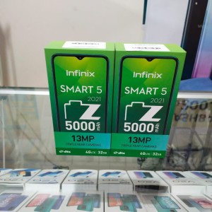 Info Infinix Smart 3 Price In Pakistan 2019 Katalog.or.id Info Infinix Smart 3 Price In Pakistan 2019 Katalog.or.id