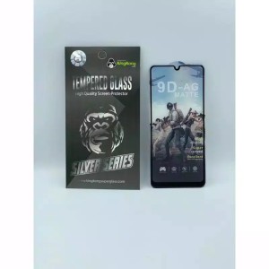 Info Oppo A9 Game Pubg Katalog.or.id Info Oppo A9 Game Pubg Katalog.or.id