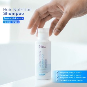 Info Green Angelica Hair Regrowth Shampo Atau Sampo Penumbuh Rambut Katalog.or.id Info Green Angelica Hair Regrowth Shampo Atau Sampo Penumbuh Rambut Katalog.or.id