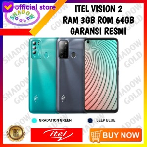 Harga Infinix Smart 2 3 Gb Ram Katalog.or.id Harga Infinix Smart 2 3 Gb Ram Katalog.or.id