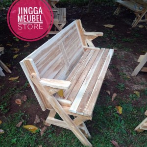 Harga Kursi Magic Kursi Taman Kursi Makan Minimalis Meja Makan Lipat Katalog.or.id Harga Kursi Magic Kursi Taman Kursi Makan Minimalis Meja Makan Lipat Katalog.or.id