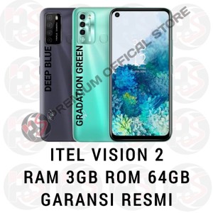Info Infinix Smart 2 3 Gb Ram Katalog.or.id Info Infinix Smart 2 3 Gb Ram Katalog.or.id