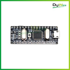 Katalog Arduino Nano V3 0 Clone Driver Ch340 Katalog.or.id Katalog Arduino Nano V3 0 Clone Driver Ch340 Katalog.or.id