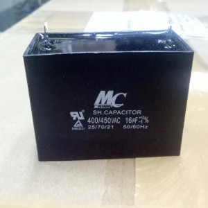 Harga Kapasitor Kulkas Ac Genset Dll Alumunium Case 30uf 450v Ac Katalog.or.id Harga Kapasitor Kulkas Ac Genset Dll Alumunium Case 30uf 450v Ac Katalog.or.id