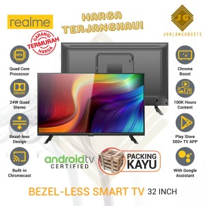 Info Packing Kayu Realme Katalog.or.id Info Packing Kayu Realme Katalog.or.id