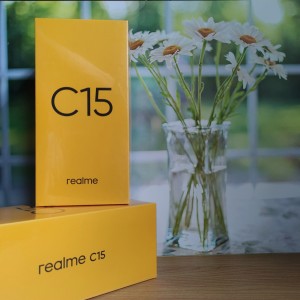 Harga Realme C2 Emmc Pinout Katalog.or.id Harga Realme C2 Emmc Pinout Katalog.or.id