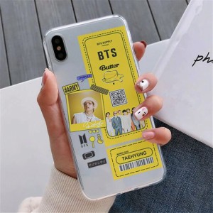 Harga Realme C2 Atau Redmi 7a Katalog.or.id Harga Realme C2 Atau Redmi 7a Katalog.or.id